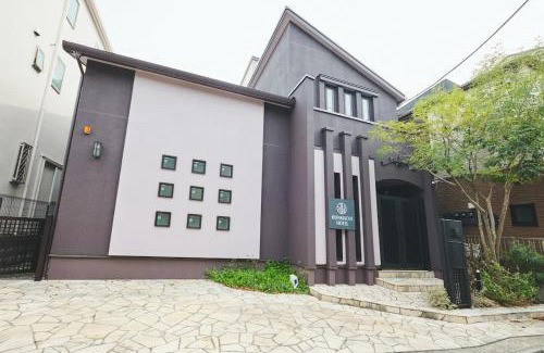 Honmachi Villa | 渋谷本町ホテル