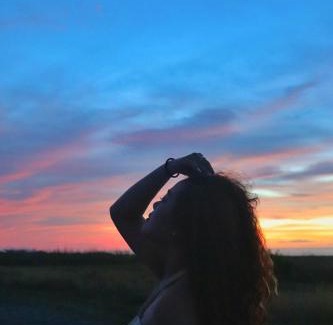 Magong House | 澎湖卡米諾民宿ll住宿接駁ll貓店長