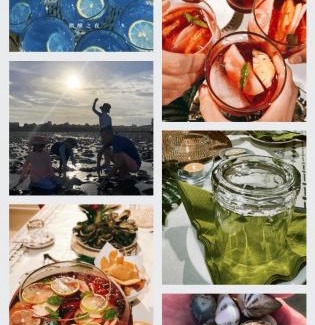 Magong House | 澎湖星空民宿