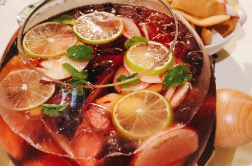 Magong House | 澎湖星空民宿