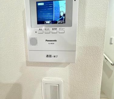 Kita Apartment | 王子神谷ハウス OJIKAMIYA HOUSE