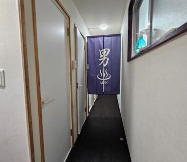 Kumejima Hotel | 琉美の駅