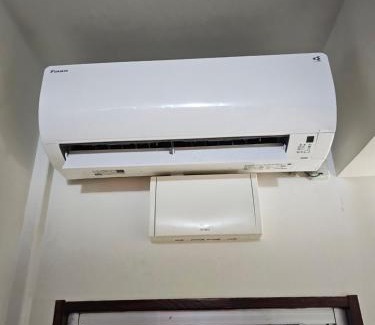 Kumejima Hotel | 琉美の駅