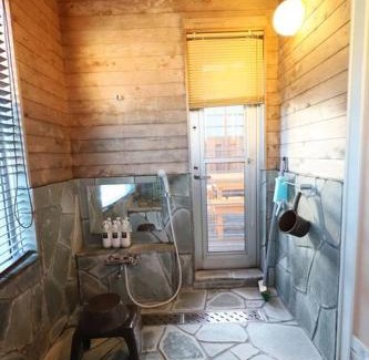 Shirahama House | 白浜ホープヒルズ G-63