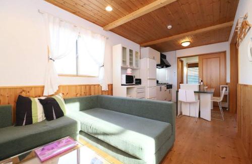 Shirahama House | 白浜ホープヒルズ G-63