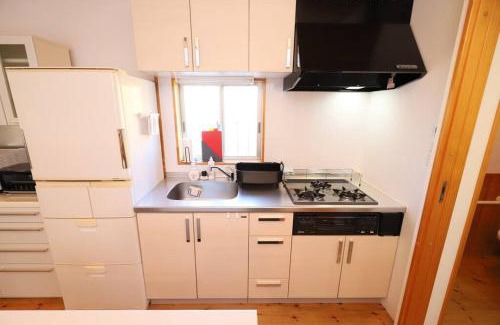 Shirahama House | 白浜ホープヒルズ G-63