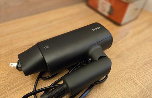 Taitung House | 眠極文旅-無人化民宿 臺東縣民宿2110號