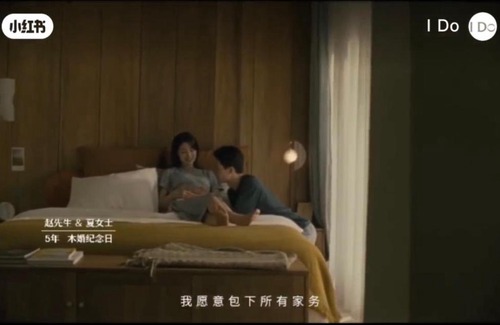 Zhanqiao House | 禾煦的家-和煦 HX house