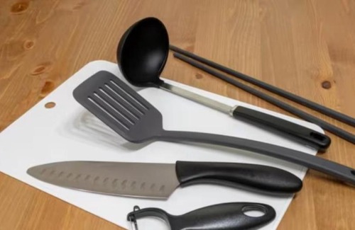 Sasazuka House | 笹塚戸建