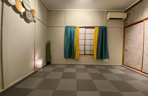 Hakone House | 箱根 ピエトラ