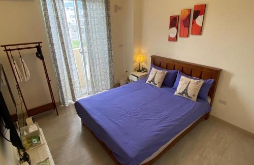 Taitung House | 築在這台東民宿1183