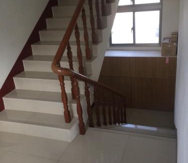 Beigan House | 美麗的民宿 連江縣民宿216號