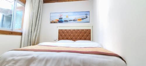 Yangshuo Hotel | 老门客栈