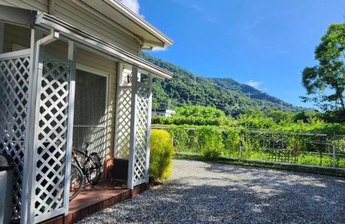 Ji'an Villa | 花蓮包棟人均千元 - 親子友善館