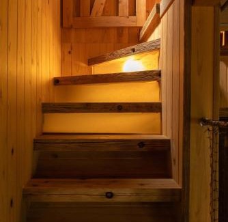 Hayama House | 葉山ヒュッゲ