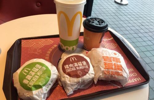 Hualien City Centre House | 蘋果樹民宿 - 花蓮火車站住宿有電梯附停車場