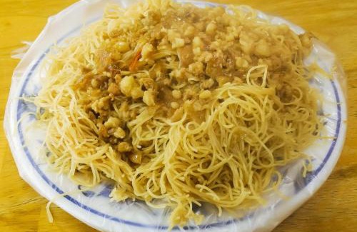 Hualien City Centre House | 蘋果樹民宿 - 花蓮火車站住宿有電梯附停車場