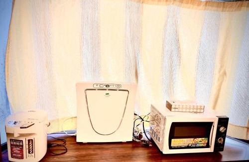 Nerima House | 豊島園ー kyoka house