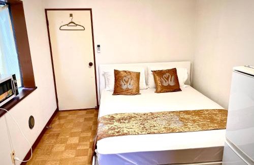 Nerima House | 豊島園ー kyoka house