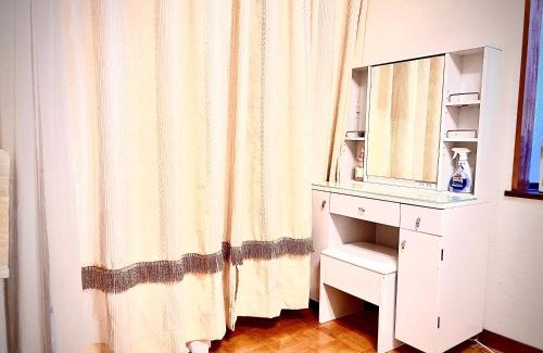 Nerima House | 豊島園ー kyoka house