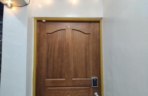 Fengbin House | 豐濱客棧 Fakong Guest House