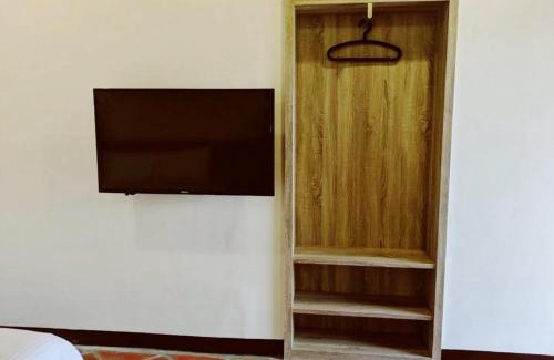 Magong Hotel | 貝富門旅館 - 澎湖灣行旅