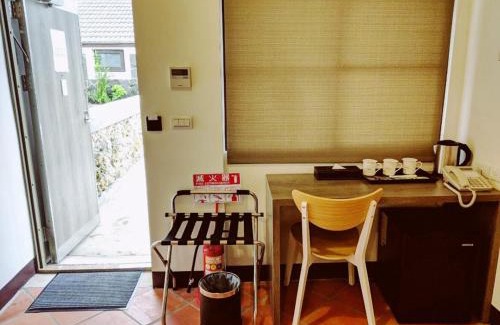 Magong Hotel | 貝富門旅館 - 澎湖灣行旅