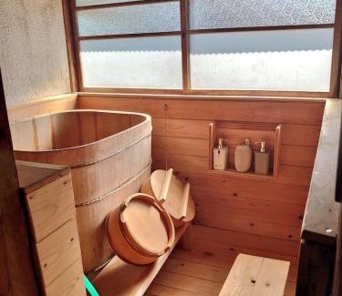 Shimada House | 貸切囲炉裏古民家おれっちのひみつきち7名様まで同額