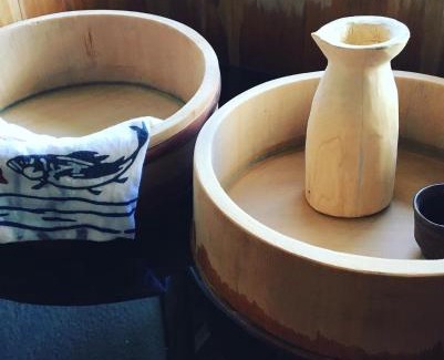 Shimada House | 貸切囲炉裏古民家おれっちのひみつきち7名様まで同額