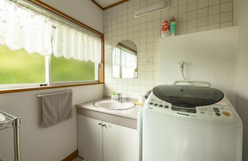 Karuizawa House | 軽井沢 デッキからの眺望 BBq カラオケ IC下車5分