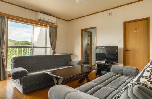 Karuizawa House | 軽井沢 デッキからの眺望 BBq カラオケ IC下車5分