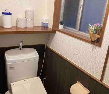 Kanazawa Apartment | 金沢駅から徒歩5分!一軒家貸し切り