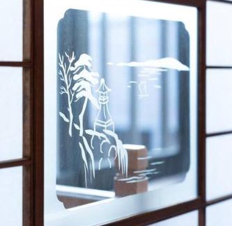 Kanazawa Apartment | 金沢駅から徒歩5分!一軒家貸し切り