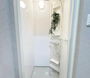 Taisho-ku House | 金貓Inn大正