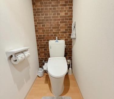 Nishinari Ski Chalet | 関空難波直通駅まで6分隠れ家関西小屋