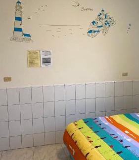 Huxi House | 隨緣居