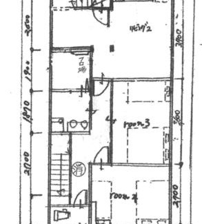 Shinsekai Apartment | 静響の宿 Silent Echo Inn