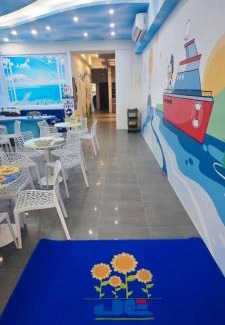 Magong House | 風旅 Life inn-大風吹民宿登記澎湖縣民宿1265號