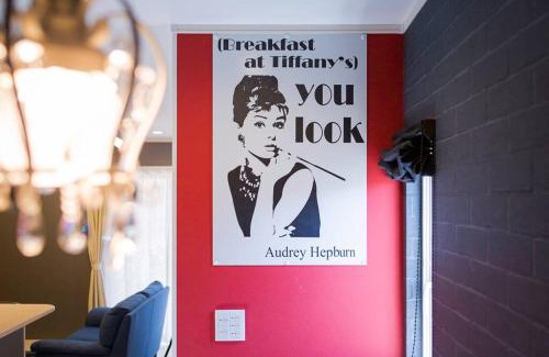 Shirahama House | 風 - Family House KAZE -