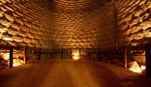 Yoro Hotel | 養老温泉ゆせんの里ホテルなでしこ