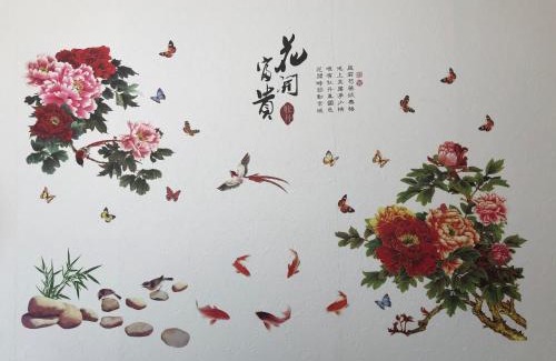 Hakata-ku Apartment | 駅南うちやまビルNi