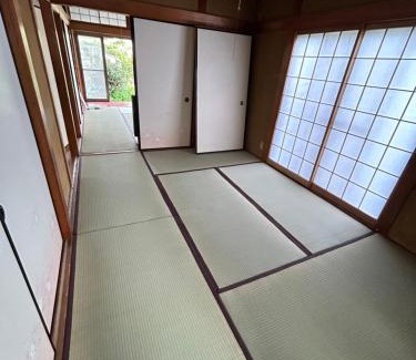 Shiga Prefecture Villa | 高島市一棟貸切貸別荘グループファミリーok大人数でご利用だとお得連泊がお得