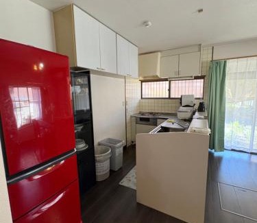 Imazu House | 高島市一棟貸切 グループファミリーok Biwa Lake琵琶湖 徒歩10分 大人数でご利用だとお得連泊がお得BBQ可能自転車麻雀卓無料利用可