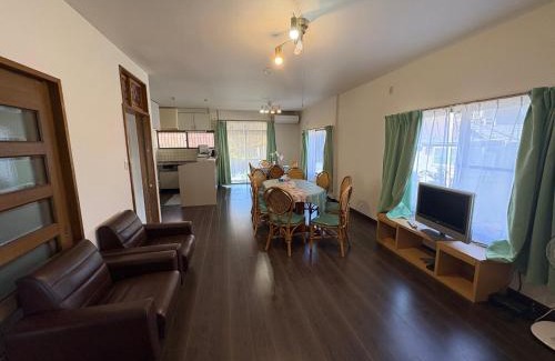 Imazu House | 高島市一棟貸切 グループファミリーok Biwa Lake琵琶湖 徒歩10分 大人数でご利用だとお得連泊がお得BBQ可能自転車麻雀卓無料利用可