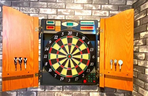 Sawara-ku Apartment | 麗base野芥