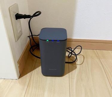 Sawara-ku Apartment | 麗base野芥