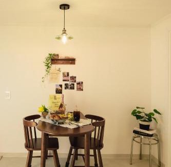 Sadang-dong Apartment | 가을특가할인 합법숙소 남성역 공항버스 4분 사당 성수 강남 잠실 홍대 이태원 국립중앙박물관