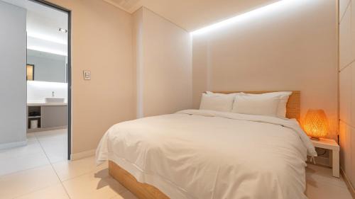 Gapyeong Resort | 까사32리조트