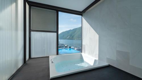 Gapyeong Resort | 까사32리조트