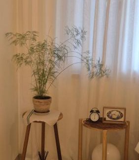 Paldal-gu Villa | 스테이 포제트